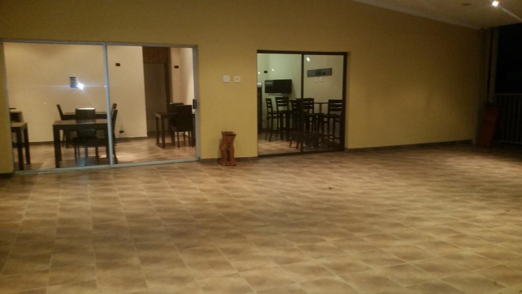 African Phoenix Guest Lodge Johannesburg Kültér fotó